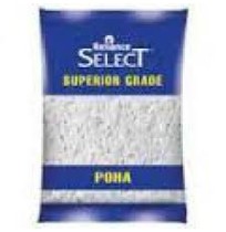 Reliance Select Superior Grade